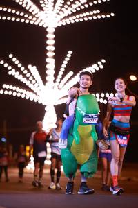 BIB: 
                            <button type="button" onclick="openModal(24193295)" class="btn btn-primary btn-sm float-right btn-popup" data-toggle="modal" data-target=".modal-high-quality">
                        <i class="fas fa-shopping-cart"></i> Add to Cart
                    </button>
                                            <button type="button" onclick="isThisMe(24193295, true)" class="btn btn-success btn-sm float-right btn-popup btn-isme hidden" data-toggle="tooltip" data-placement="bottom" title="นี่คือรูปของคุณใช่ไหม คลิกที่นี่เพื่อเอาเข้าอัลบั้ม">
                        <i class="fas fa-plus"></i> Add to album
                    </button>
                    <button type="button" onclick="isThisMe(24193295, false)" class="btn btn-warning btn-sm float-right btn-popup btn-isnotme hidden">
                        <i class="fas fa-ban"></i> Remove from album
                    </button>